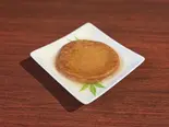 平てん(ご飯屋さんSmile)
