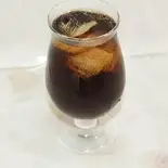 コカ・コーラCoca cola（ナマステキッチン）