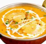 ダルチキン Dal Chicken（インド料理 パナス）
