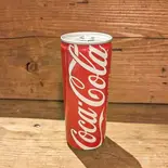 コカ・コーラ 250ml（陽菜）