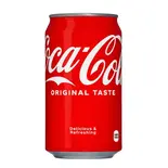 コカ・コーラ 250ml（Jijimigo三軒茶屋本店）