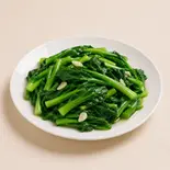 旬の野菜（台湾木片弁当）