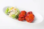 チキンティッカ CHICKEN TIKKA(インドカレーSTAR MART)