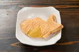 ゆずあん（鯛幸堂 堺店）