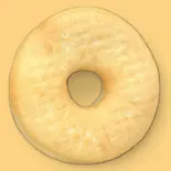 プレーン（SIUNAUS SWEETS）