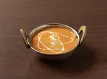 エビカレー（NEW MOUNTAIN HUB）
