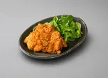 やみつきチキンフィレ≪水道橋店限定≫（BRISKSTAND SUIDOBASHI【ブリスクスタンド水道橋】）