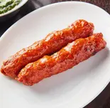 シークカバブ 2P/Seekh Kabab2P（ブッダスパイス練馬店）