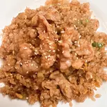 男めし（らーめん昇）