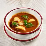マトンドピアザ Mutton Do Pyaza（カレーキング港南台店）