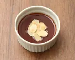 ヤンニョム Yangnyeom Sauce(韓国クリスピーチキン&HOTドッグ チキンモッコパ 巣鴨北口駅前店)
