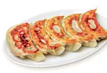 焼き餃子（興福楼）