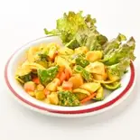 アチャール Achar(アジアンキッチン プルニマ)
