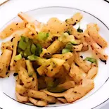 アチャール Achar（タンドリー＆ケバブレストラン ロータス）