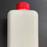 絶品!雪化粧ドレッシング(九州豚骨ちゃんぽん頃場)