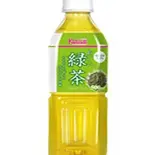 緑茶（あったか一人鍋 鍋元 本店）
