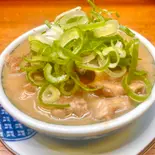 煮込み（串屋横丁 神田南口店）