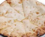 アルクルチャ ナン ALOO KULCHA NAN（インド料理 ニューデリ）
