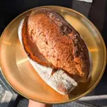 カンパーニュ(ハーフ)（BreadShip）