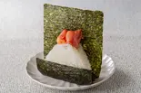辛子めんたい(さんかくしかく)