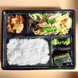 選べる！お弁当（中華料理美膳房）