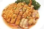 油淋鶏（黄鶴楼 餃子酒場）