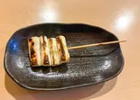 長ネギ【人気メニュー】(居酒屋わいわい Izakaya waiwai)