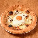ビスマルク Bismark(ニホンバシ・ブルワリー)