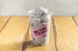 クッキー&クリームミルクシェイクCookie&Cream Milk Shake(メルティングインザマウス)