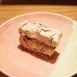 ビーガンケーキ（めぐりめし 恵）