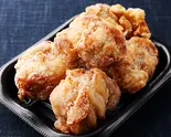 秘伝のももからあげ(5個)（大分宇佐からあげ悠 千住元町店）