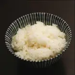 ご飯単品（とんかつフループ）