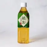 緑茶(オムライスキッチン Am's 菊水店)