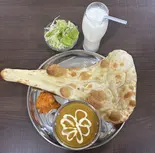 学生セット（Gorkha Kitchen）