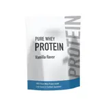 プロテイン(Protein)(J BOWL 心斎橋店)