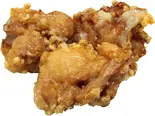 生にんにくぶっかけ(ポキボウルランチマーケット 桜台店)