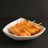 トッコチ1本（マニマニチキン）