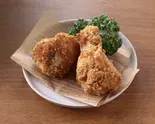 ピザーラフライドチキン(2本入)(ピザーラスタイル 蘇我店)