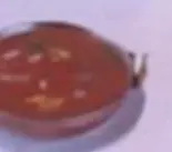 ベジタブルドピアザカレー（Taste Nepal）