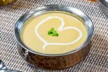 Chicken Korma / チキンコルマ（INDIAN NEPALI RESTURAN T RISHTA）