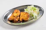 ガーリックティッカ2個入り Garlic Tikka 2PcS(アジアンカレーハウス)