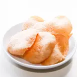 えびせん Ebisen(アジアンカレーハウス)