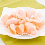 えびせん ebi sen 11pc（アジアンレストランマウンテン 浦安店）