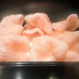 えびせん(鮨まるひろ)