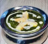 プロンサーグ/Pronsurg（【ドバイ5ッ星ホテル出身シェフの店】インドネパール料理ダイニングバー ジョティ）