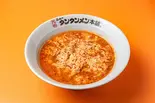 ニュータンタンメン（元祖ニュータンタンメン本舗新橋店）