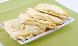 カブリナン kabuli nan（アジアンレストランマウンテン葛西店）