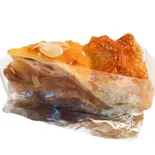 アップルパイ Gateau Pomme（ルージュブランシェ）