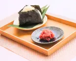 道産明太子（たかすのおむすび物産店）