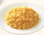 サフランライス(Safran Rice)(DELHI MASALA)